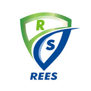 Rees Scientific