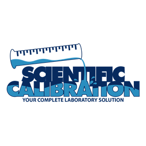 Photo of Scientific Calibration