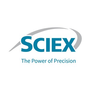 Photo of SCIEX