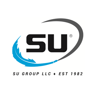 Photo of SU Group