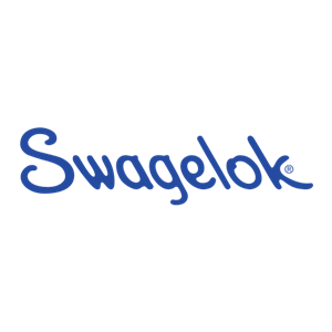 Photo of Swagelok (Dibert Valve & Fitting Co., Inc.)