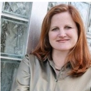 Cindy Clark