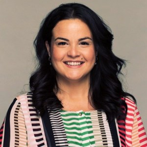 Carolina Morell-Pérez