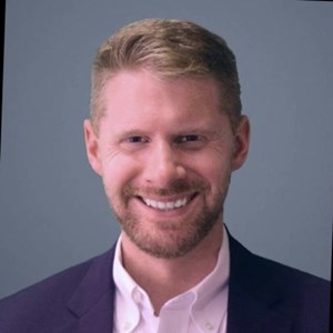 Kevin Leslie