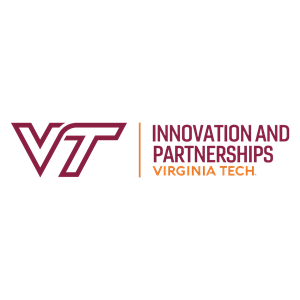 Photo of Virginia Tech Innovation and Partnerships