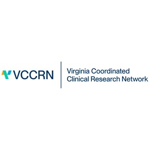 Virginia Coordinated Clinical Research Network