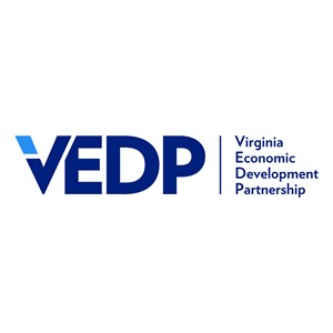 Photo of VEDP