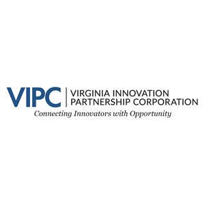 Virginia Innovation Partnership Corporation (VIPC)