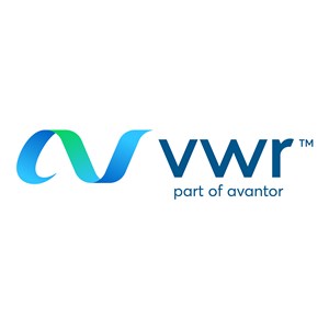 Photo of VWR part of Avantor