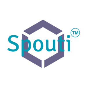 Photo of My Spouti LLC