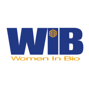 Women in Bio Capital Region Chapter