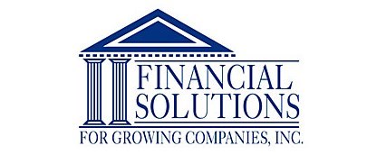 Third Quarter Compliance Forum - Central  