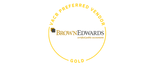 Spring Internal Audit Program 