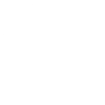 One Big Beautiful Bill Act: Strategic Impacts and Opportunities for the Banking Industry