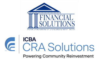 CRA & Fair Lending Deep Dive for Community Banks