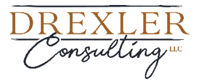 2026 Fall Essentials of Banking | Session 6