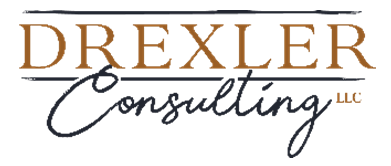 2026 Fall Essentials of Banking | Session 4