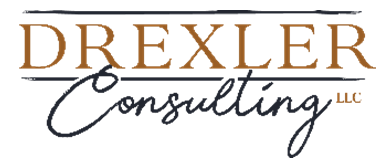 2026 Fall Essentials of Banking | Session 3