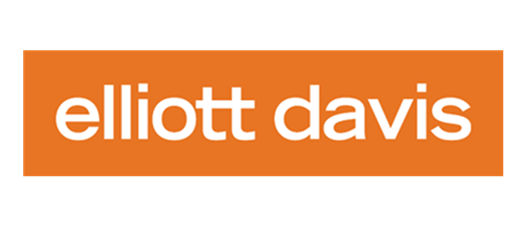 2026 Enterprise Risk Management with Elliott Davis 