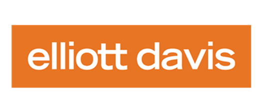 Fall Enterprise Risk Management with Elliott Davis 