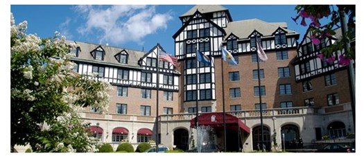 VACB 48th Annual Convention & Trade Show 