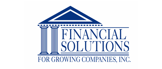 Third Quarter Compliance Forum - Southwest 