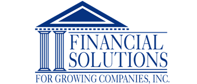 VACB Second Quarter Operations Forum 