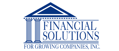 First Quarter Compliance Forum - Central 