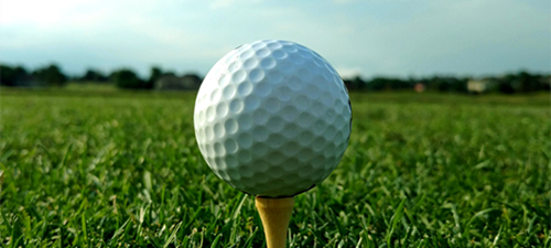 VACB 26th Annual Golf Tournament