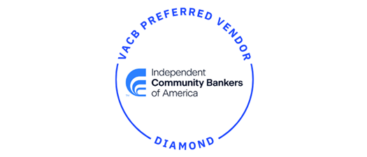 VACB Fraud Alert Webinar