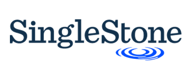 AI Workshop for Community Banks