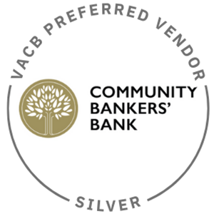 Community Bankers' Bank