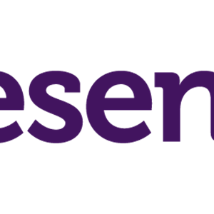 Photo of Esendex