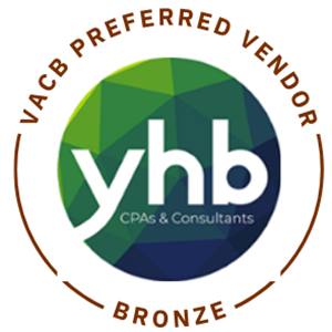 Photo of YHB