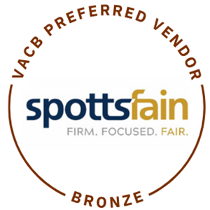 Photo of Spotts Fain, PC