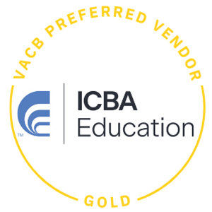 Photo of ICBA Education