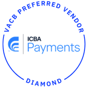 Photo of ICBA Payments