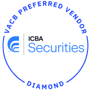 Photo of ICBA Securities