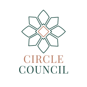 Photo of Circle Council