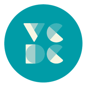Photo of VCDC