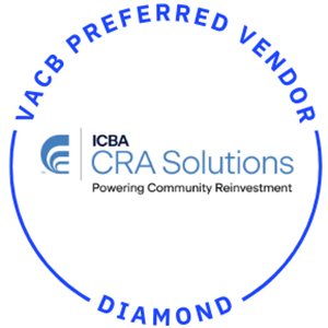 Photo of ICBA CRA Solutions