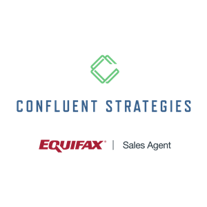 Photo of Confluent Strategies