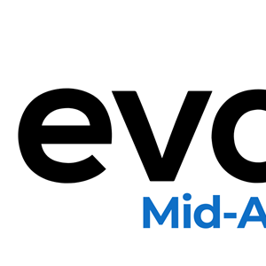 Photo of Evolv Mid-Atlantic