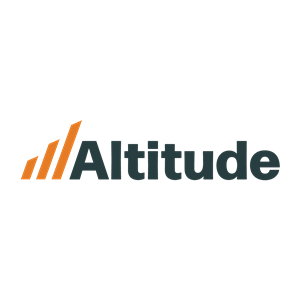 Photo of Altitude