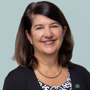 Lisa E. Kilgour