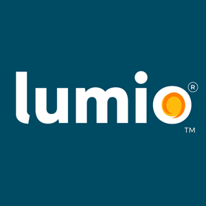 Photo of Lumio Solutions, LLC