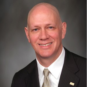 Paul Mylum