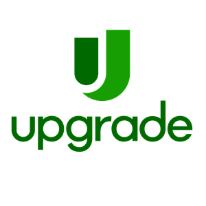 Photo of Upgrade, Inc.