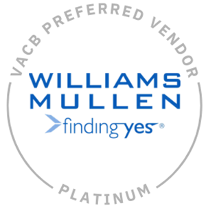 Photo of Williams Mullen