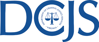 2025 Virginia School Safety Executive Leadership Forum